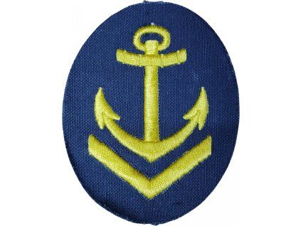 95bbc92f9f735c36ae6a0ff89f8c63ac