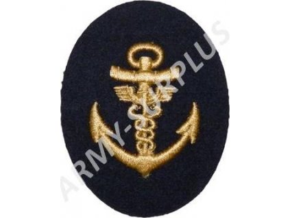 c82651edfcecdc8a59344ae9b56e106e