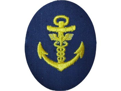 70039d894bc6ca084421293af24125cc