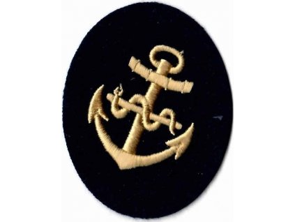 19596fa3973dc7fac1305f5db65eb4ce