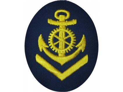 0a45a97b636636bc18de254cbf059bfa