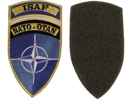 a5f22b56d29a5cac150df5567839c37a