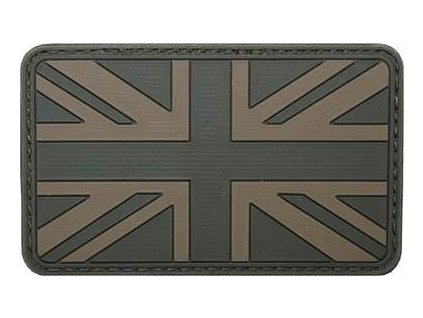 6da615b502ce3241ab82b7ce9b2cbc1a