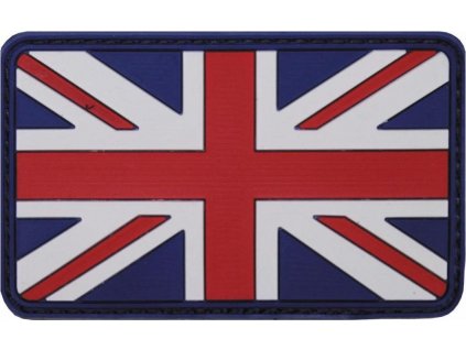 eaf130fdcfb453e5fc1c2551f3677009