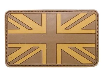 0dc4468be3e729a5038c47c3fc9a7651