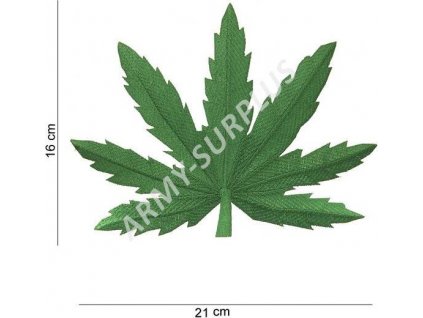 58e1cfd4ac51a07129752007b13793c6