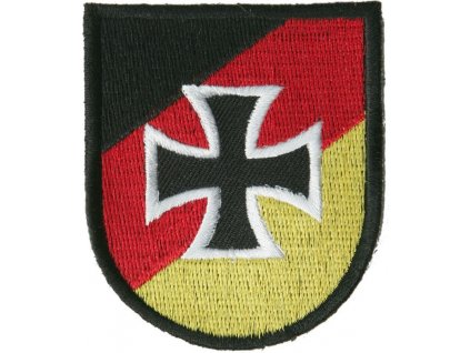 8c011b4516ae75fa7a2bd720fb8310c2