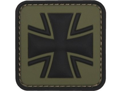 72fa08120ff60bdaac1a25a2db91da9a