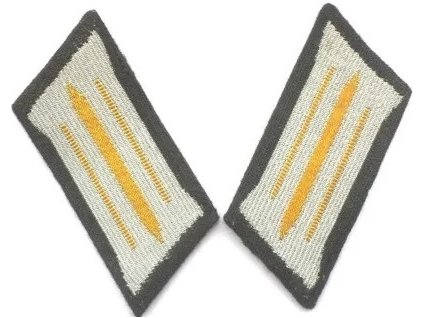 626e3453b94087bf645a8e12e81664cd