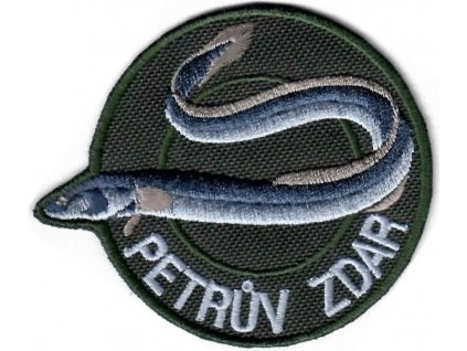 1b92b8d78afbba6142d754a3d10cab16