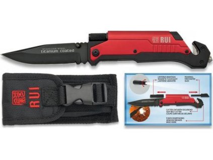 4e35b1b56c3d742e8d03fc506a97083a