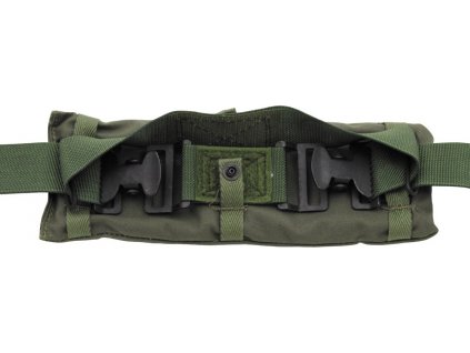 ef591580bbf2ea02cee2d0d7e639dbca