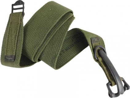 277f9c70560aaece70f0c8b6dcaf4935