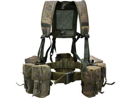 820e72fef11254442715d0606e2159bc