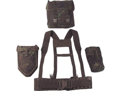 d36ed4b28f596e0f93cd44305f8332ea