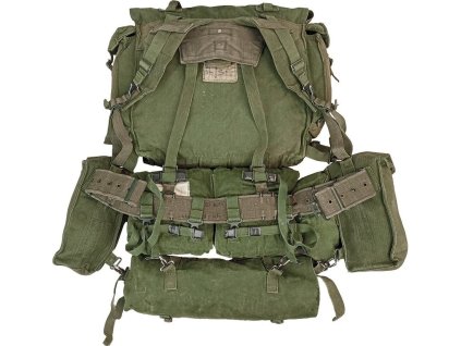 04cdb388ea778f2946c820748ed4e73c