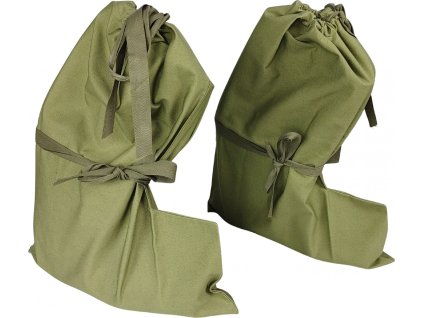 4cdabe63a88ad323711ec80a4195d75a