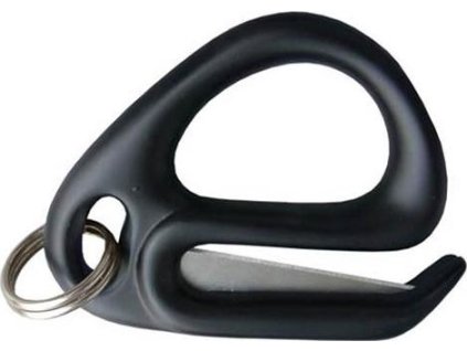 4e17fedca43c7f20cdf694edcad8351f