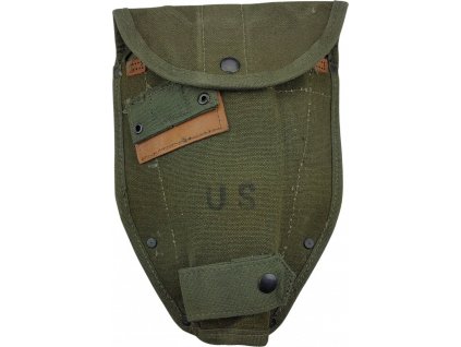 ad9af8c3182dade30e7c20f9fd6d2b57