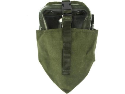 169313321b7d0347e77bfbec87c280ac