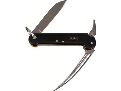 861edf0303195ea2bf72068bfabaefeb