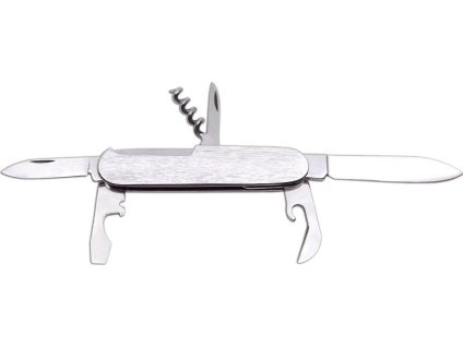 c60604a01c6578803c3f9c088d711f10