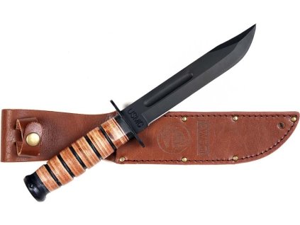 3988ba8d7a412946869318c8b9adc8d9