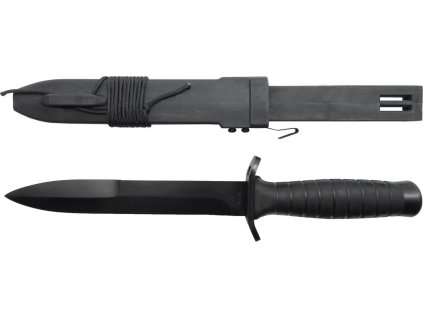 e57e686e4c202341da4de3d0dc7f8757