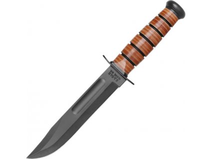 53e74dc3ac2debeef130bafb1a64a199