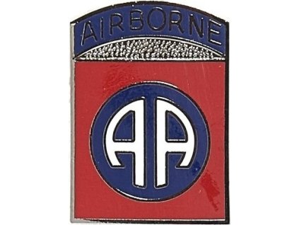 e9f478ac825f139c1d91379ffacbfeb9