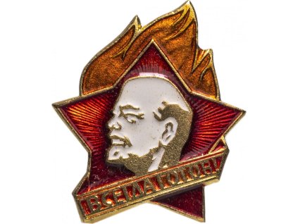 24eb69c232fd9f34491ac691408c7526