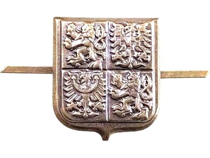 9b10490d2b8659a59f4262961290b533