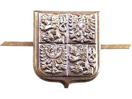 18b33dc88c4ae1aec2280e549554d4b2