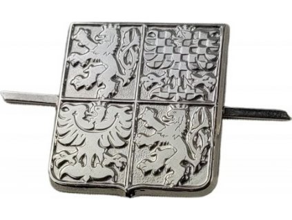 69f4d437e19c14d8dc1112d86db8adab