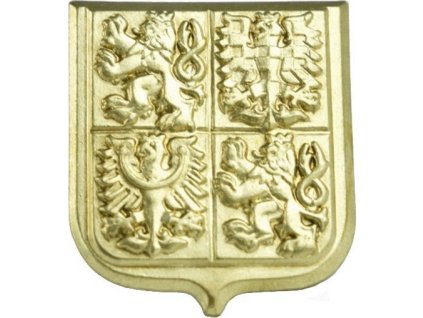 047d69d6b0c811dce0cfb3f385eea6a7