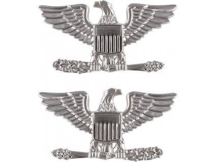 4564682ae475b0bbea3778af0b6ddc3f