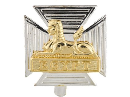 aeb95c2bd452266ae1ed830b562322c9