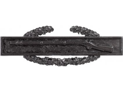 3a9f56a02896556708954e6735fd5a6b