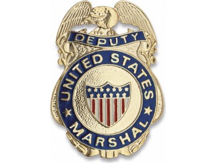 e81b974d45adba6546fdc8300ba3629d