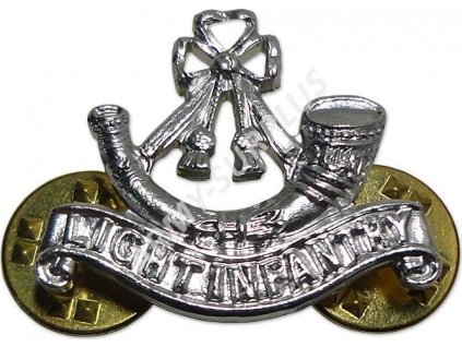 7a906cea5dc0a351166af29c684af8b5