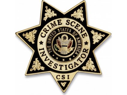 42faf1882f38835ee972b9ca543a14e5