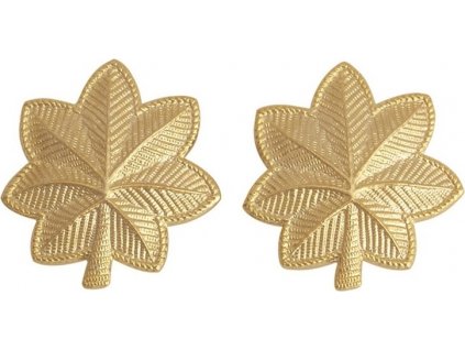 dc06cba066b955827061ddf28152631b