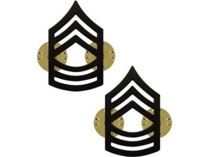 9e4f2426c21f13794fbc0460859f5198