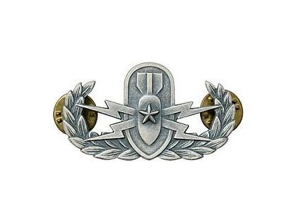 dc844dc346abbe154b22a48bcfc6fdf4