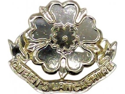 80b86cc5889f58cf37733d8c0abc90a9