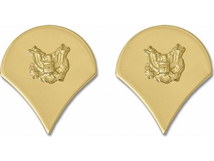 7b61b5d6ef85a35e8842f8056d2d98b7