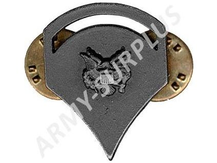 3caf3c65d327e7b666fec54cec28d383