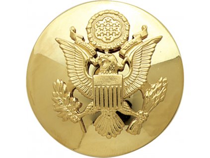 c56676d2d38d329055e58e71ffe26d0d