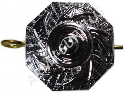 8410208e86f170f82a38c0946c200e38