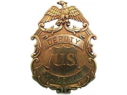 b6fd8f8c9296b1762c8b8a44e3389975